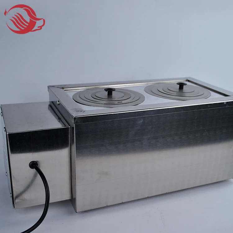 Цифровая термостатическая лаборатория для ванны
