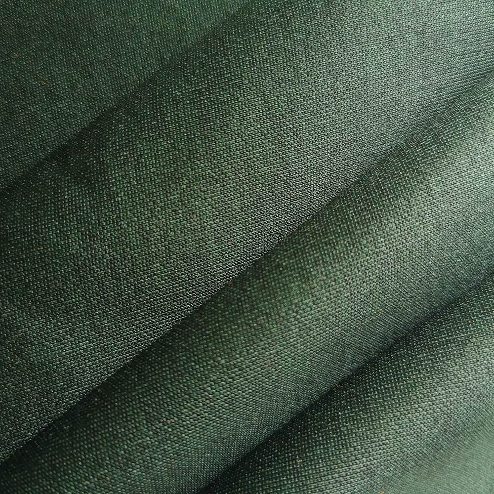 best price fabric wholesale printed polyester weft knit super soft polar fleece fabric for warm fitness hoodies apparel  PS1Y85