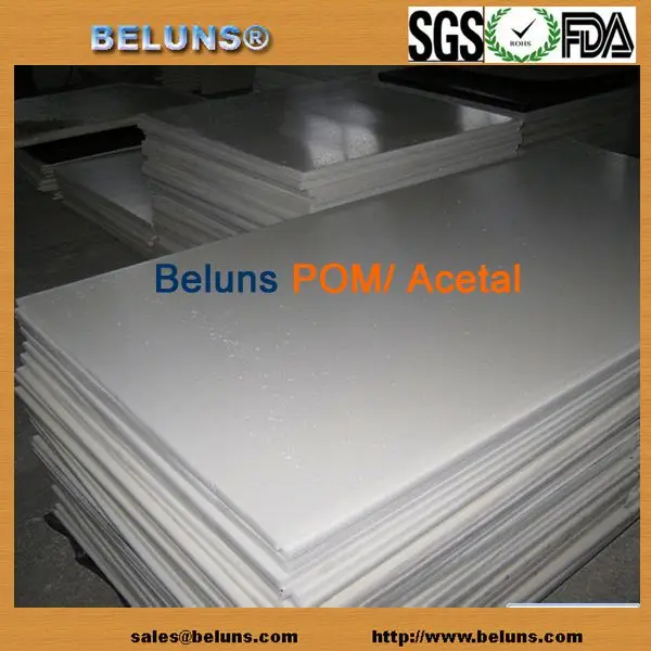 industrial engineering companies polymethyl methacrylate sheet