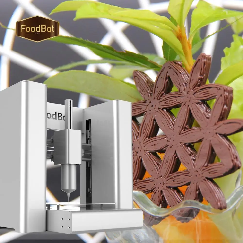 chef equipment small chocolate enrober\/chocolate making ball forming Chip Machine