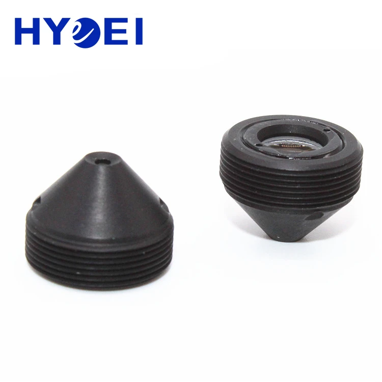 3-мегапиксельный объектив 2,8 мм 1/2, 7 'сенсор M12 для скрытого модуля камеры