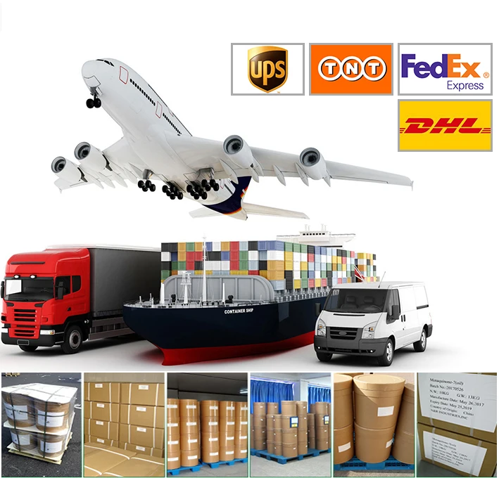 
Natural 25% Mulberroside A morus alba root extract/morus alba extract 