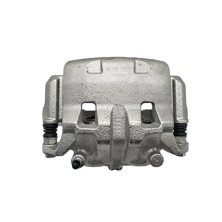 
Aluminum Brake Caliper 41011-JR70A Engine Timing Camshaft Sprocket 