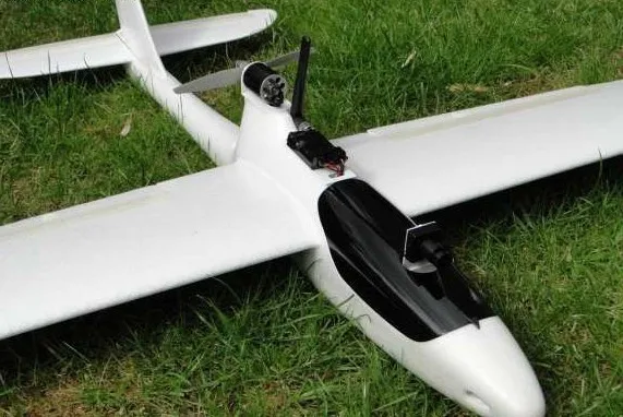 Axn Super Glider Clouds Flying Airplane Fixed Wing Rc Flying Wing Glider Epo Foam Rc Aircraft Glider Plane
