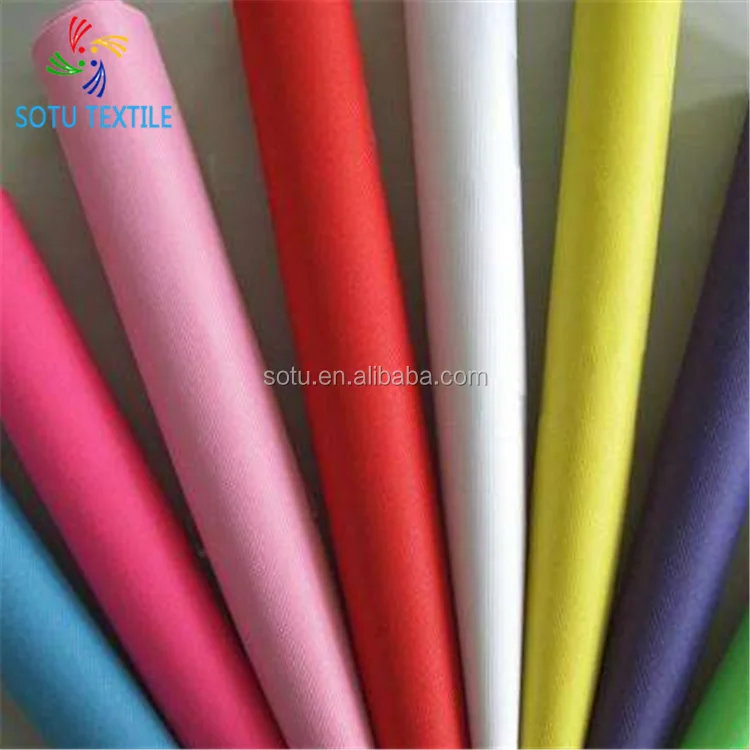 Wholesale Waterproof 420d nylon oxford fabric for backpack,schoolbag,case