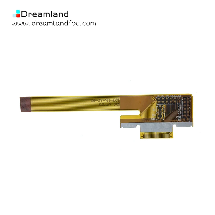 Дешевый цена превосходное обслуживание hdd кабели и fpc кабель