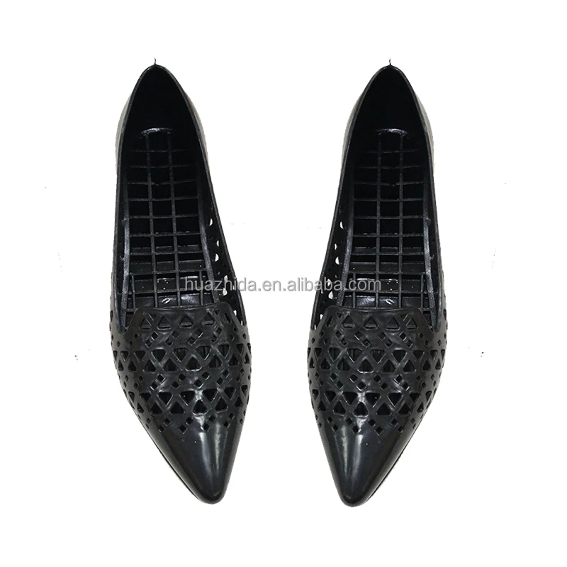 
china factory price shoe sole mold with high quality 