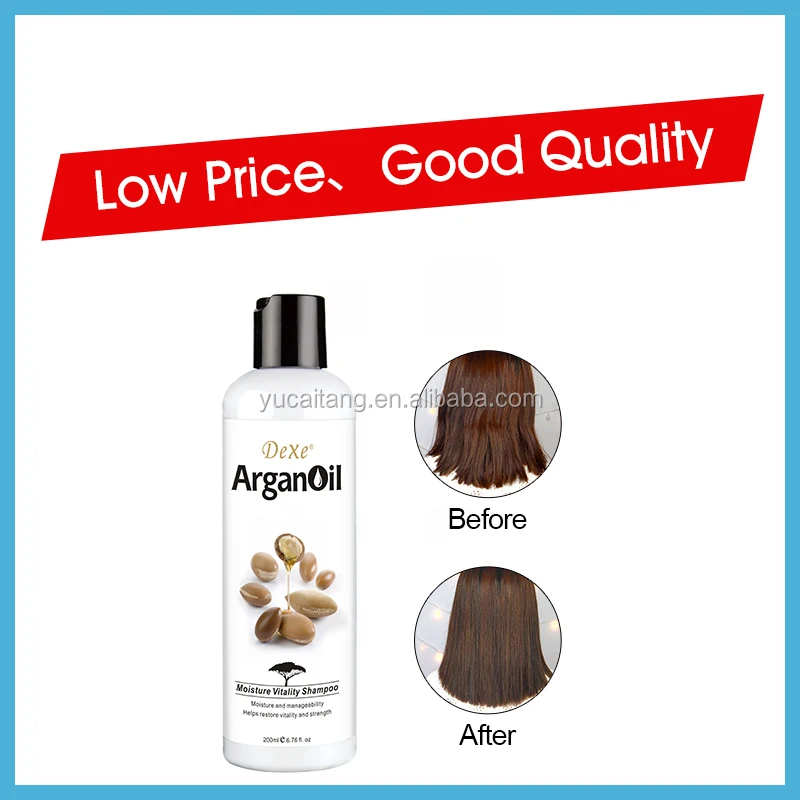 african american hair care products 2016 nature hair product Christmas present Taobao private label
