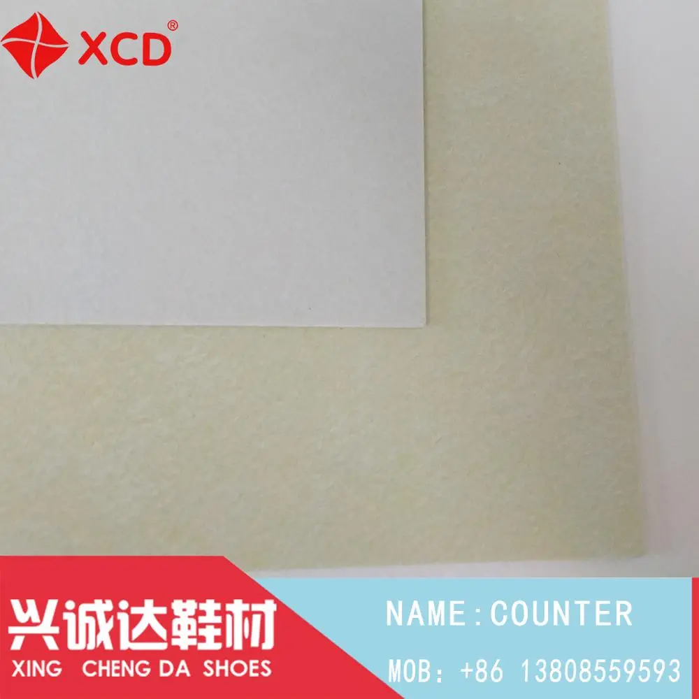  XCD --