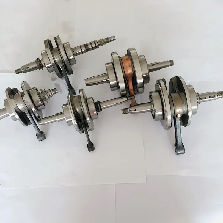 Aftermarket performance Vespa GTS250  GTS 250 Motorcycle Engine spare parts