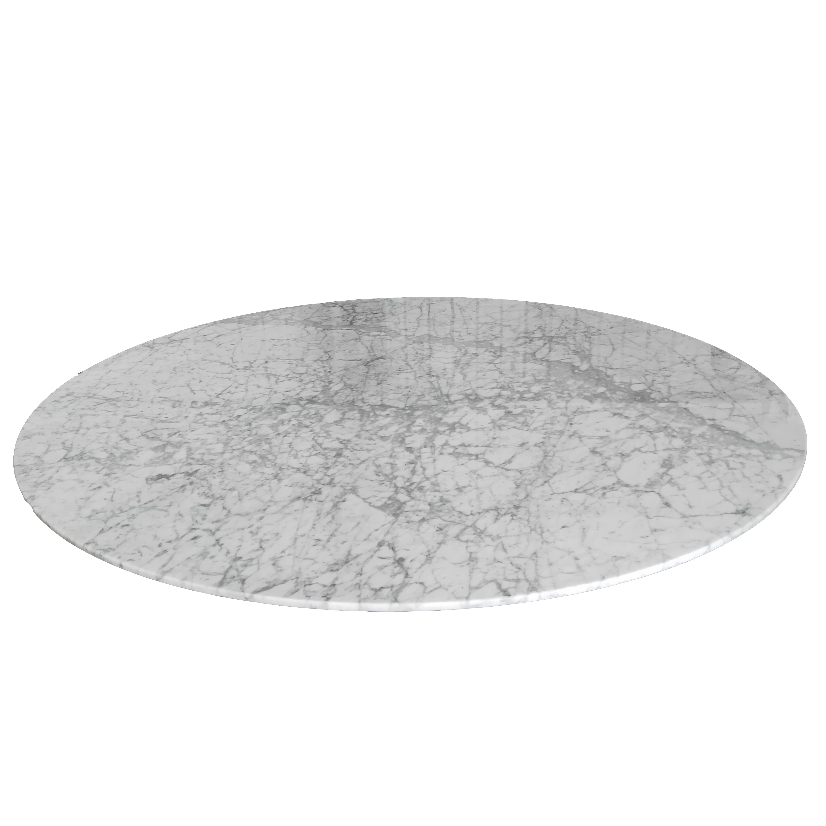
Round stone coffee marble table and table top 