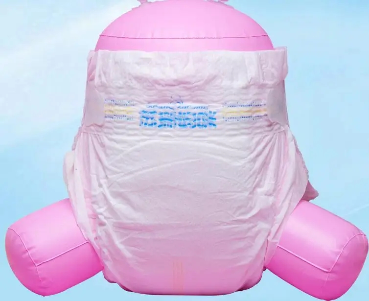 
OEM private label baby diaper manufacturers cheap price adult diaper 