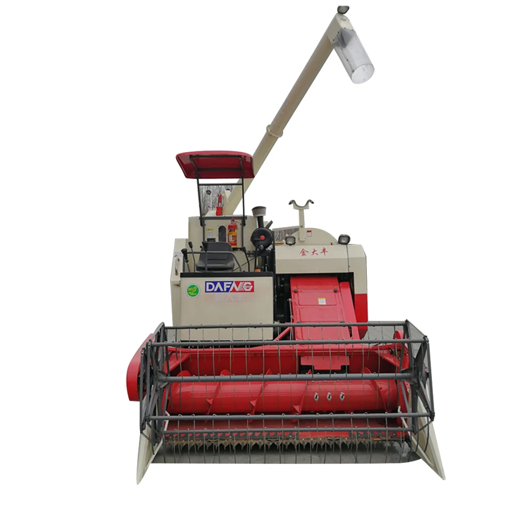 Моз 1 уборочный комбайн и цена для продажи