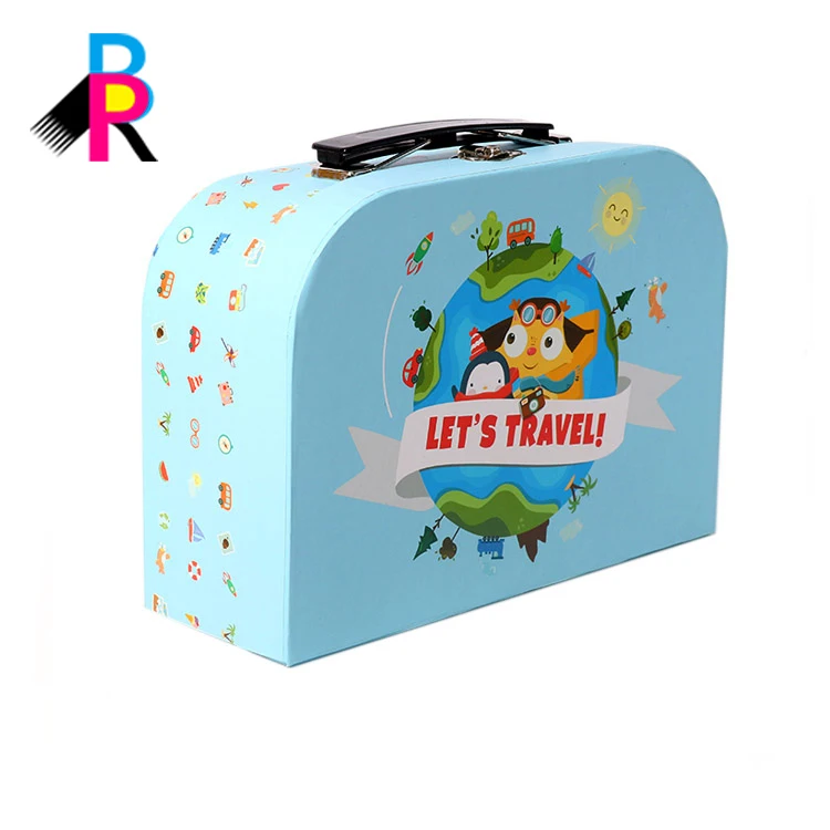 Оптовая продажа, перерабатываемый горячий продукт, упаковка для духов, картонная коробка с роскошным дизайном