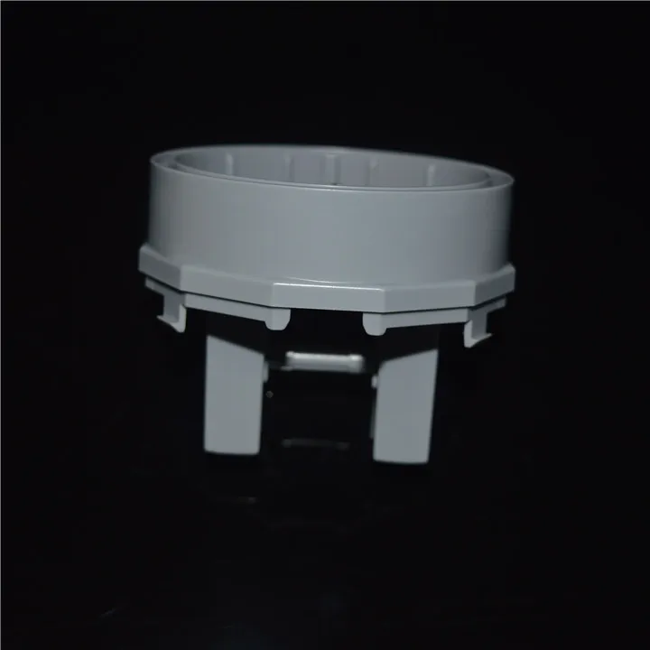 
injection mold ejector pin/high quality injection mold for flush valve 