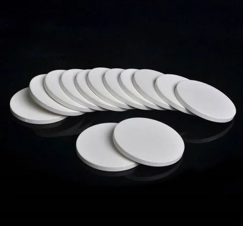 10g sublimation printing ceramic blank poker chips/gambling chips/printing ceramic blank casino chips