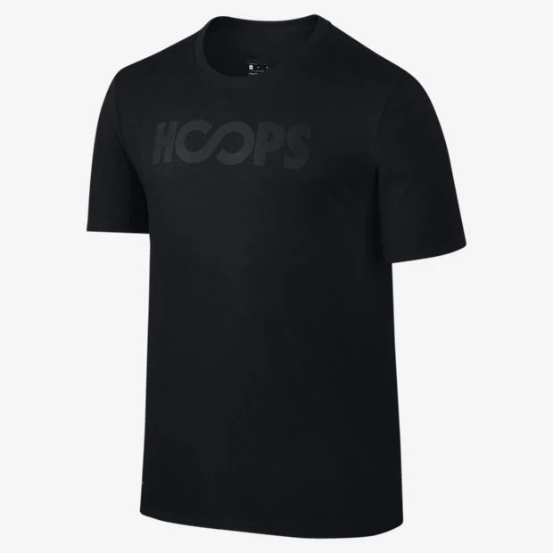 Manufacturer Custom Dry Fit T Shirt High Quality Mens T Shirt in China Polo Shirts for Men