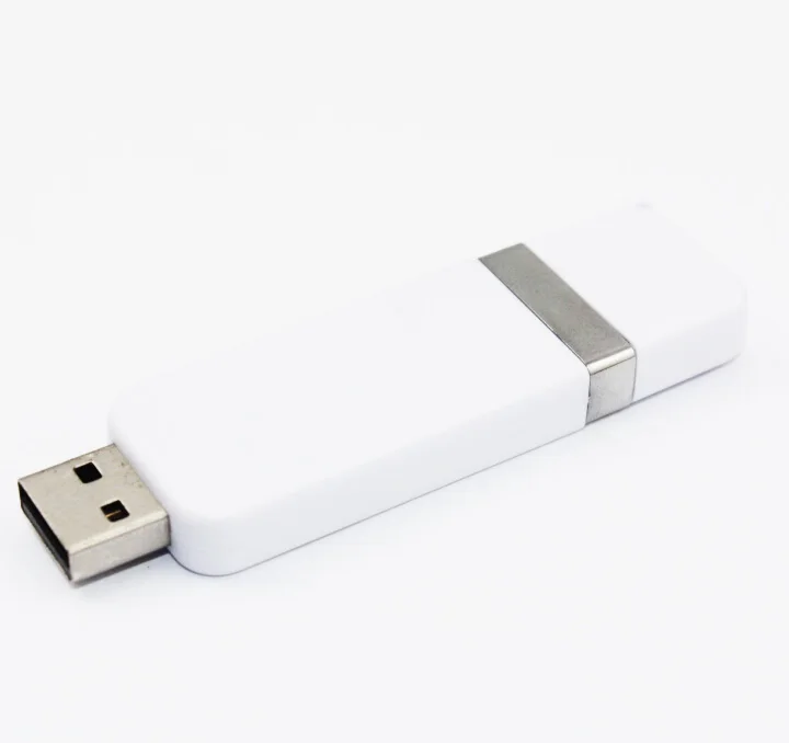 Best Selling USB 2.0 3.0 Flash Drive Promotional USB Flash Drive