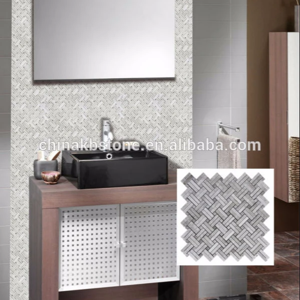 floor tile price in marble tile made in china