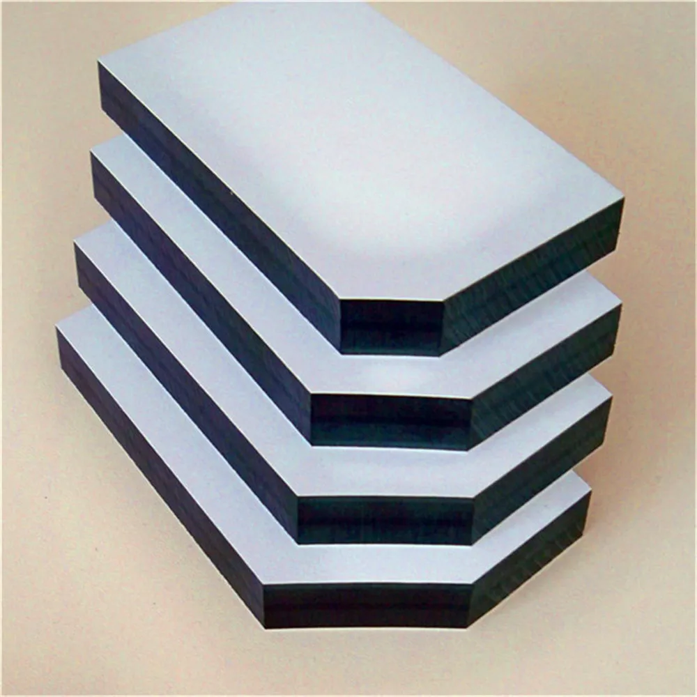 12 mm thick gypsum compact laminate white board price