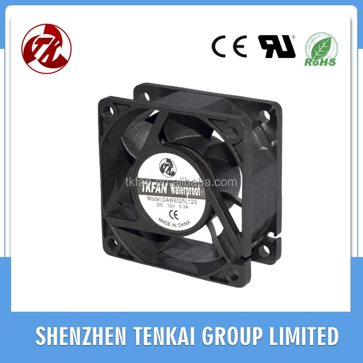 Самые продаваемые продукты 2016 номер для курящих вытяжной вентилятор