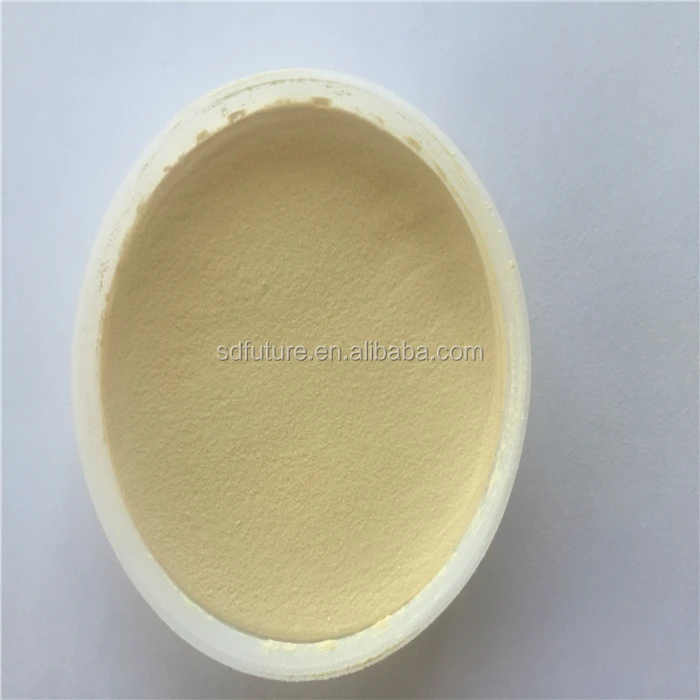 
Hot selling fertilizer formulation raw material agriculture amino acid powder 