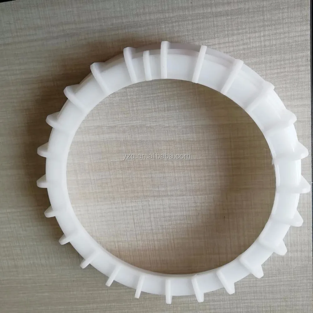 Fuel Pump Gauge Retainer for prius 77144-52040