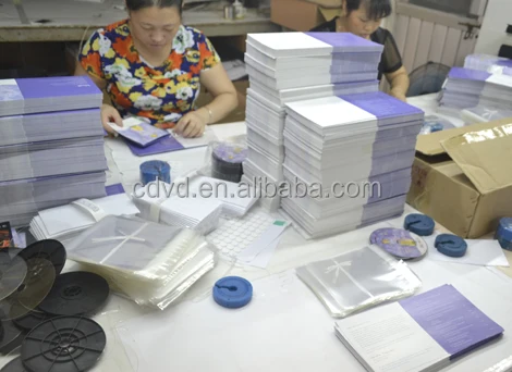 Компактный Диск CD цифровой оптический диск для хранения данных формат cd Репликация и