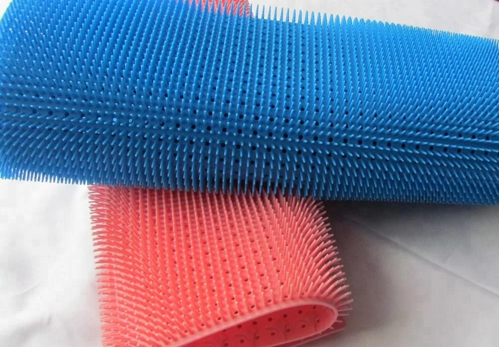 Aluminum alloy sterilization disinfection box