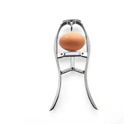 Professional Magic Egg Opener SW-KG212