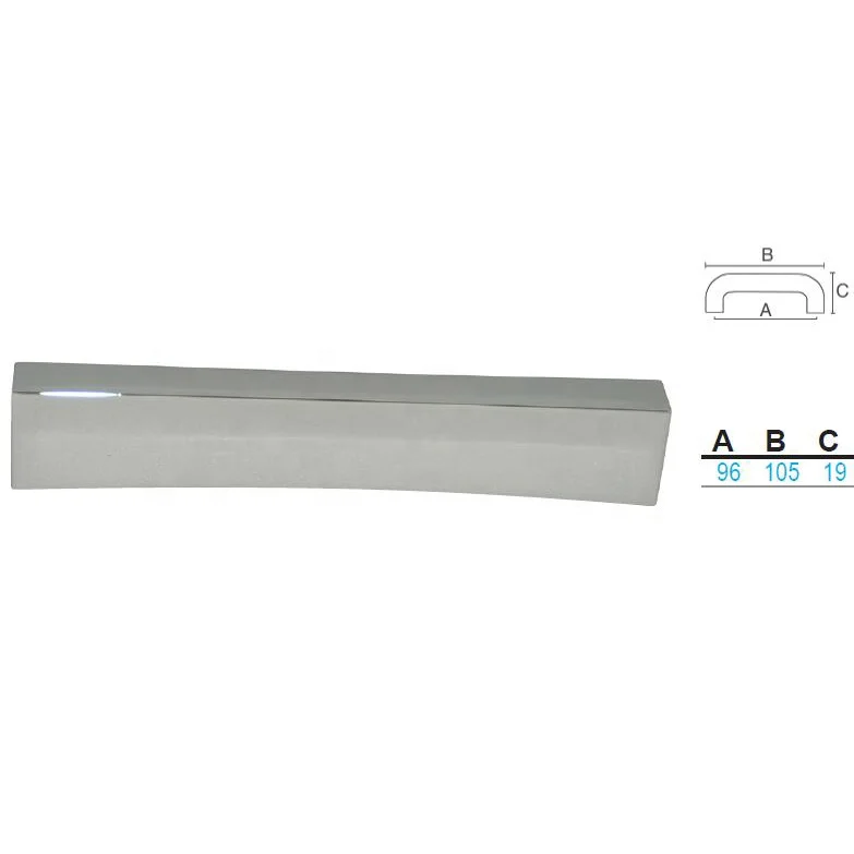 Wholesale zamak modern cabinet handle,cabinet handle furniture,handle for cabinet