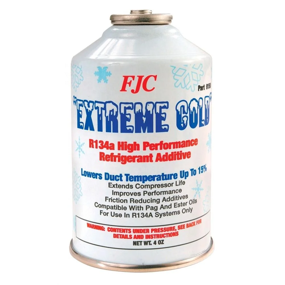 
Aerosol gas can size / Aluminum Aerosol Bottle 