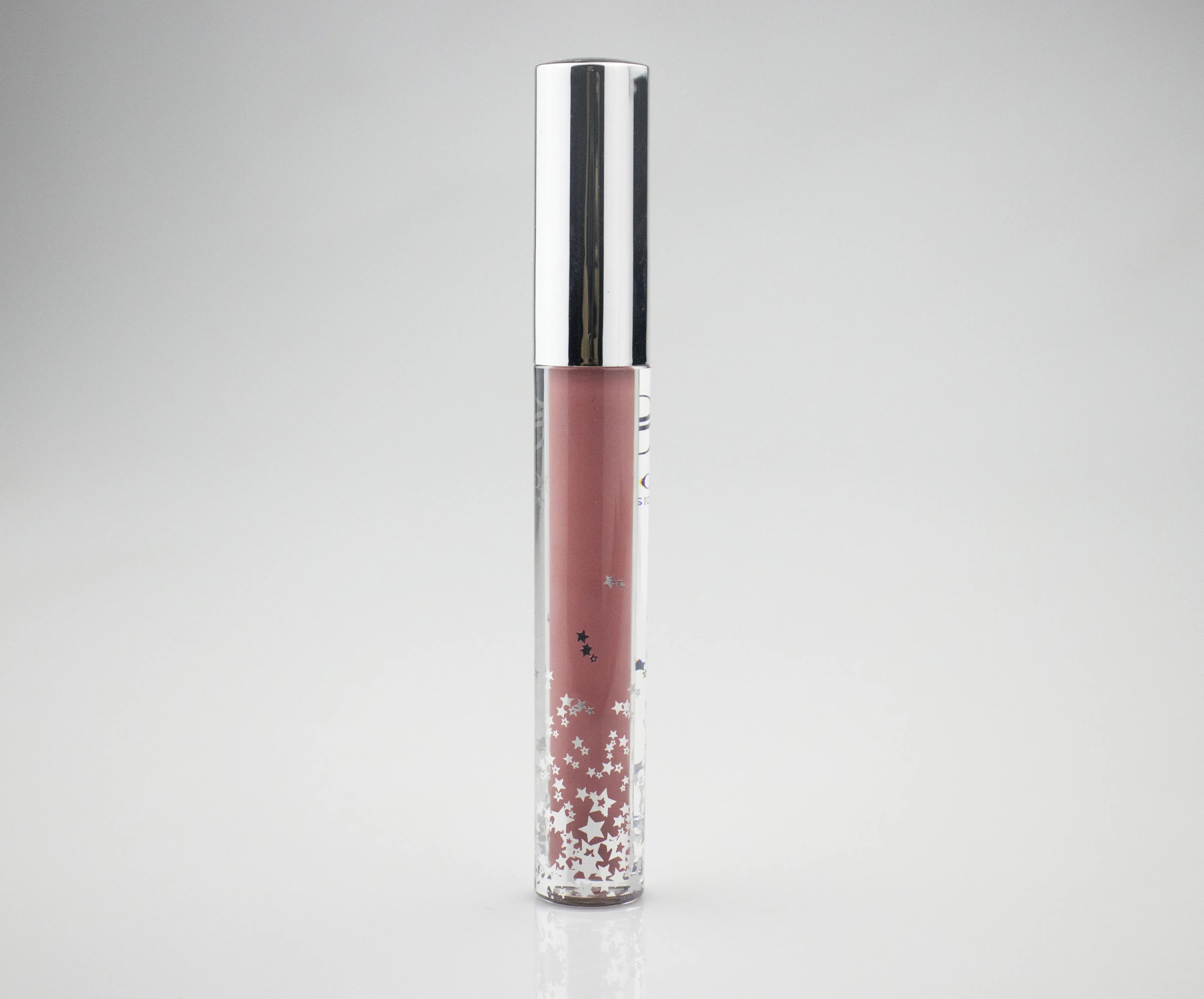 
Custom Halal Cosmetics Flawess Liquid lipstick Lipgloss For Your Private Label 