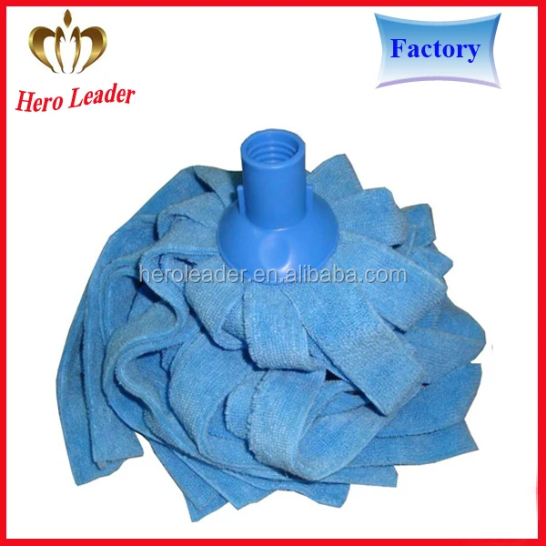 best selling super absorption microfiber towel mop,microfiber wet floor mop, mop head refill