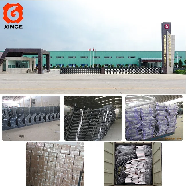 Bajaj Tricycle Affordable Closed Cabin Passenger Tricycle Petrol Motorcycles 200Cc