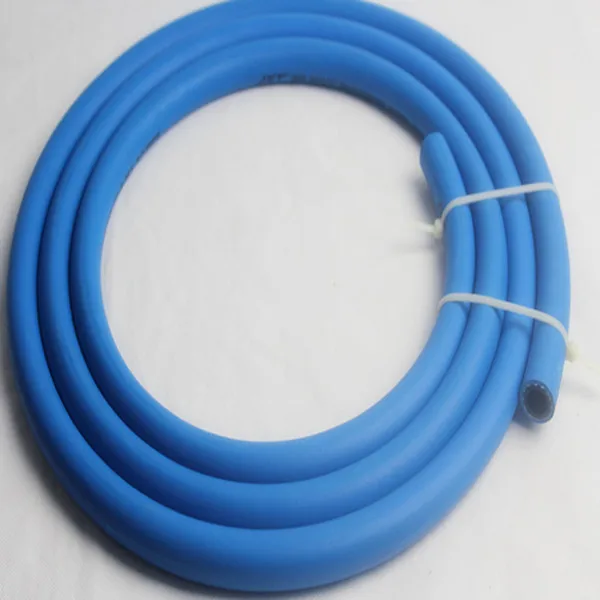 Rubber Air Hose (SBR) (Rubber Hoses Suppliers)