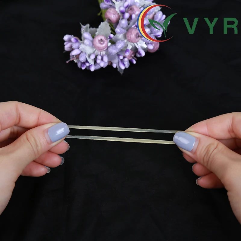 Латексное кольцо 40 мм, Резиновая лента для коллекции, специальное финансовое сопротивление, нелегко сломать, комплект резиновых колец оптом