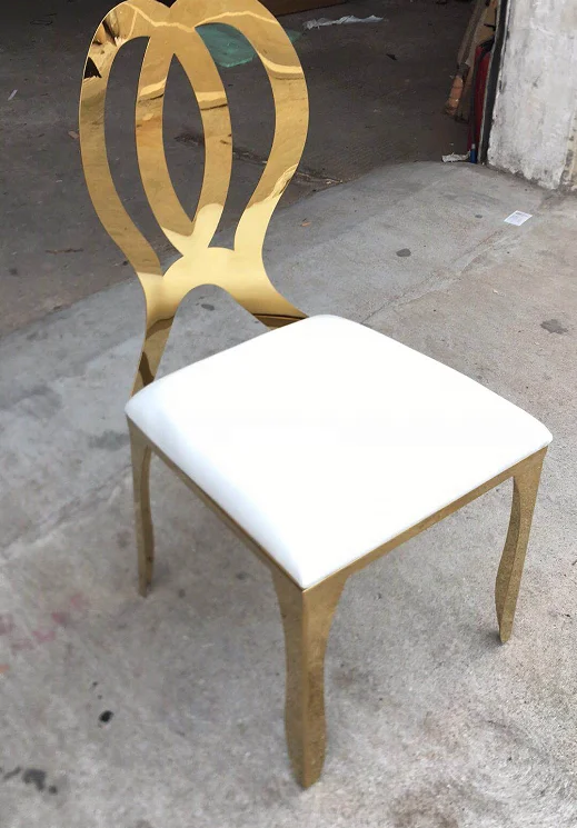 Promotion cheapest throne banquet chair for sale