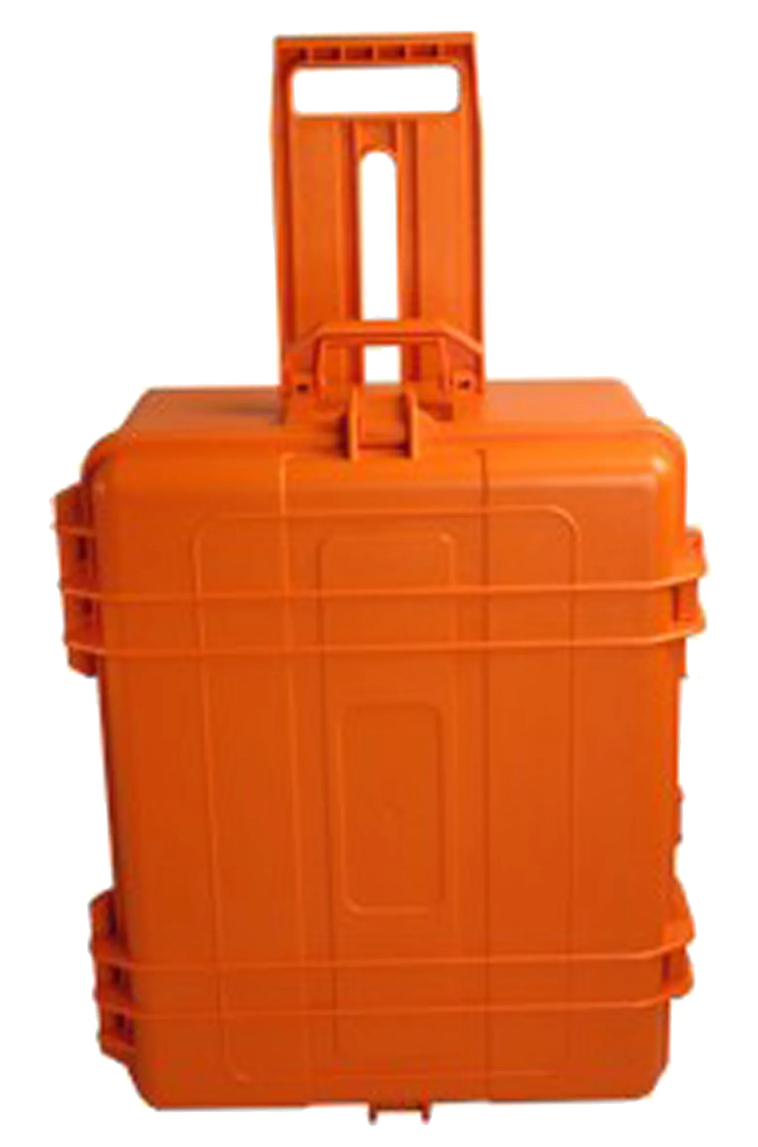 Telescope Carrying Case Microscope Protective Carrying Case Custom Foam Insert Case