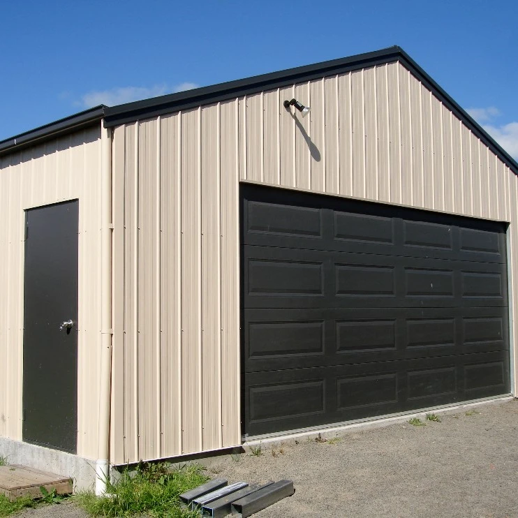 High Quality Cheap portable garage