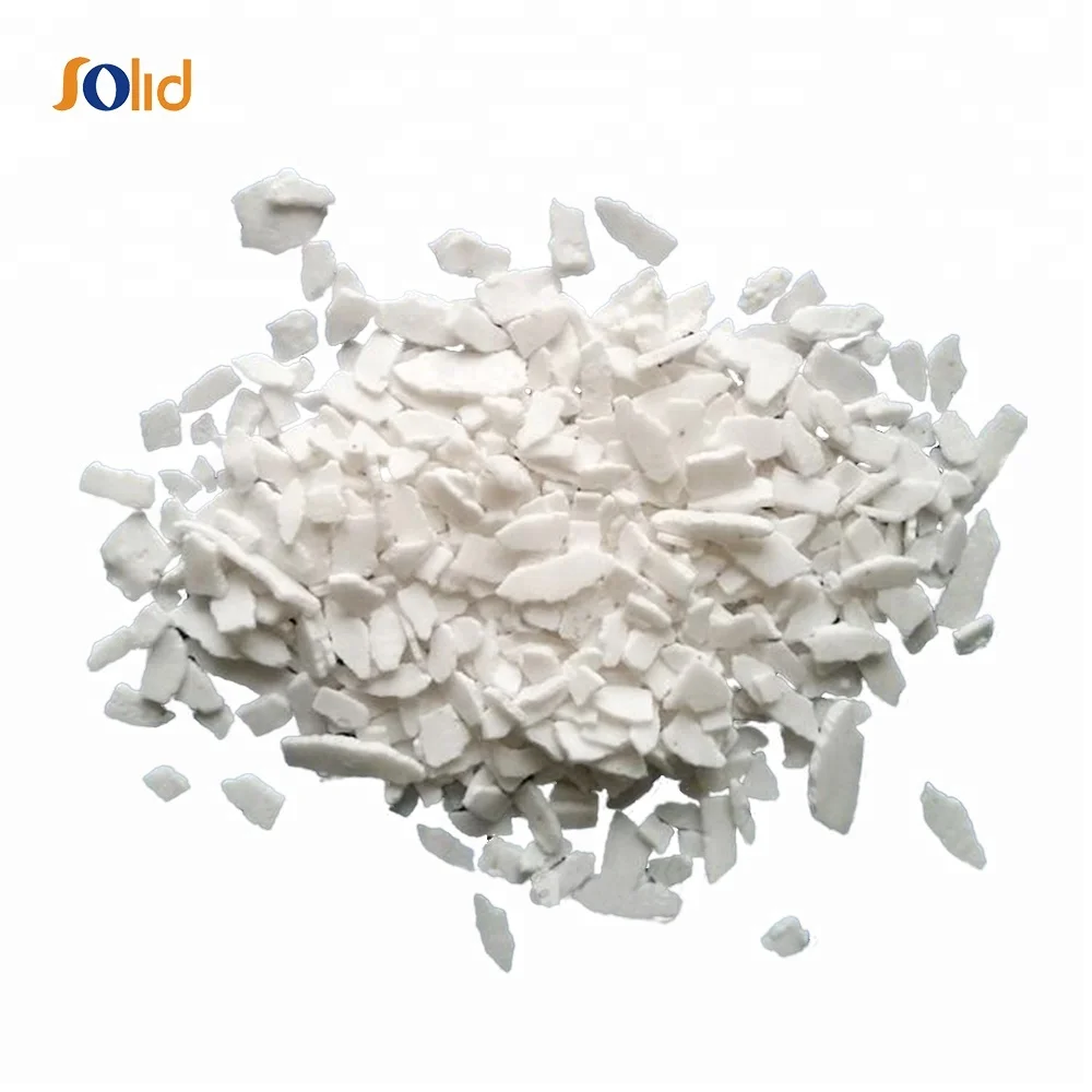 
Calcium choride manufacturer anhydrous 