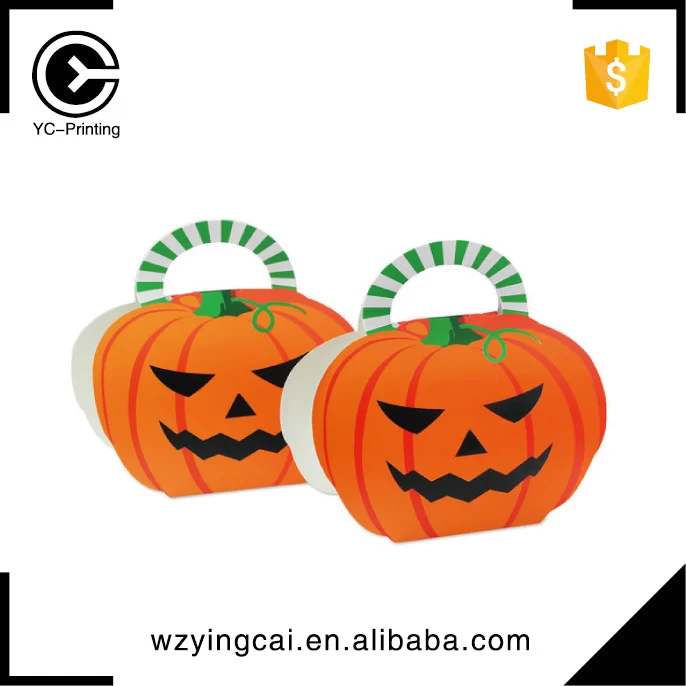 
Wedding sweet design candy luxury customized printed child paper gackaging box 