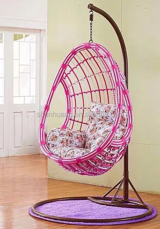 cheap price  hanging swing chair hammocks swing chair