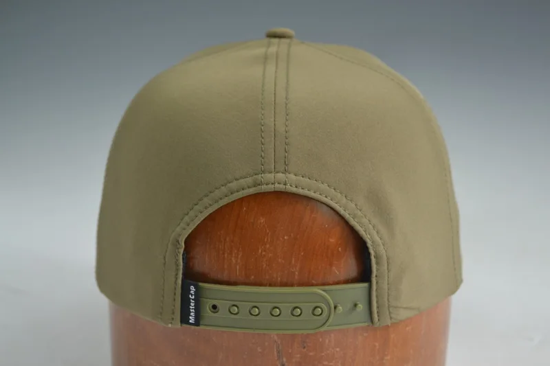 2019 Hot Sale Embroidered Custom Baseball Hat 6 Panel Sports Baseball Cap