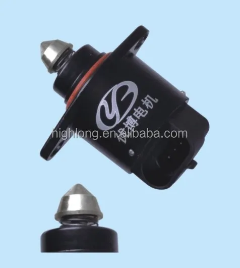 Шагового двигателя для Daewoo и Buick