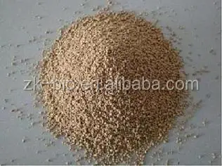 Feed additives 65% 70% L-Lysine Sulphate
