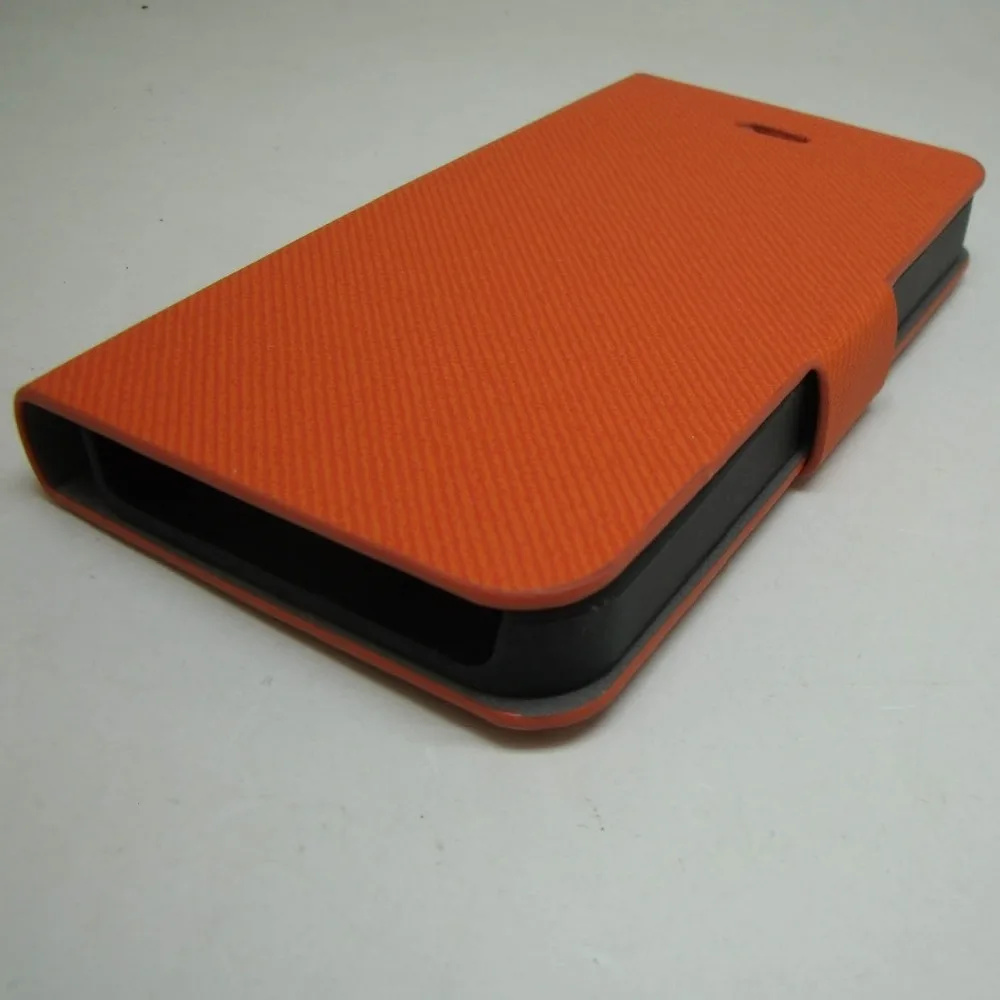 Высокое качество 3D сублимации телефон случае для телефона 5/5S чехол для телефона производство