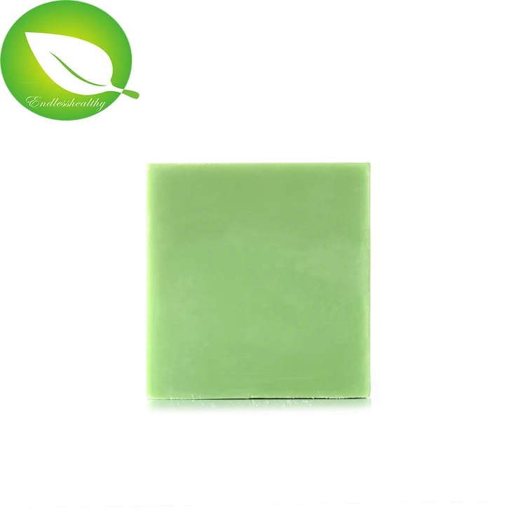 Whitening Body Soap Best Herbal Moroccan Black Soap High Quantity Moringa Whitening Toilet Soap for Face and Hand Wash 100g