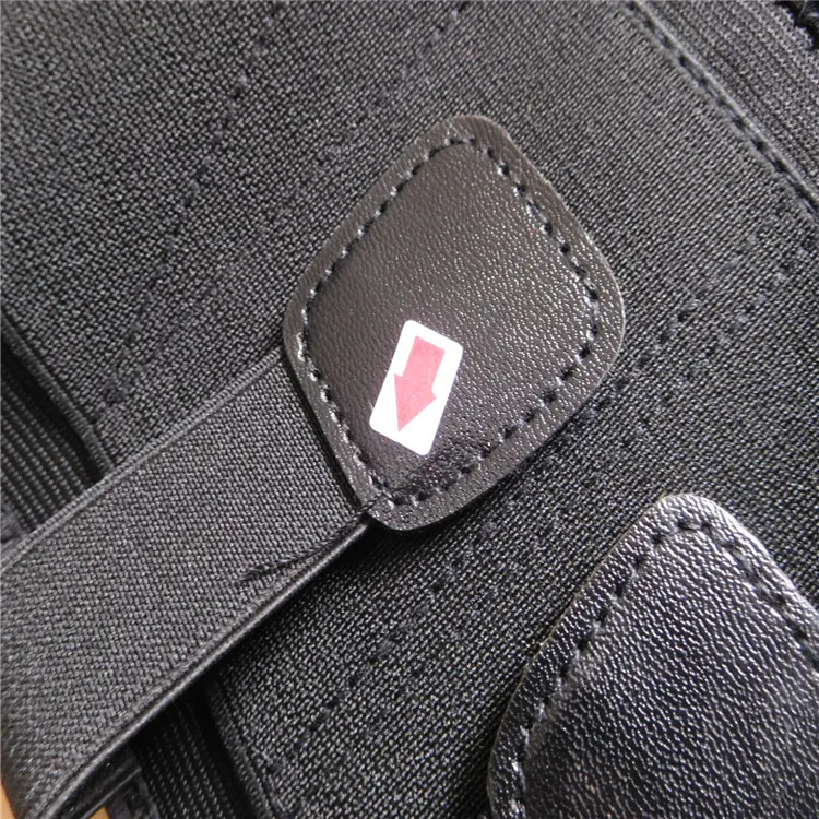 Furniture Inspection Outdoor accessories QC Service Quality belly band holster Quantity Control