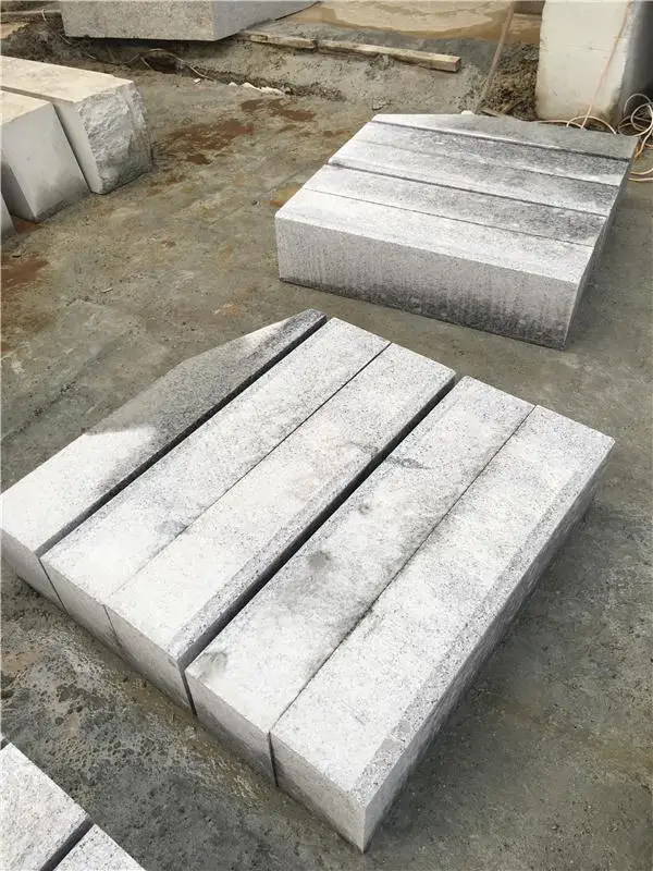 Factory directly selling building stone promotion